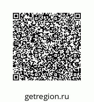 79062816949
