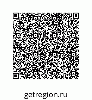 79062816952