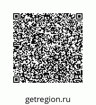 79062816954