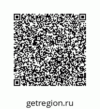79062816955