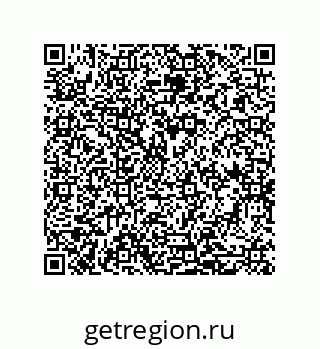 79062816957