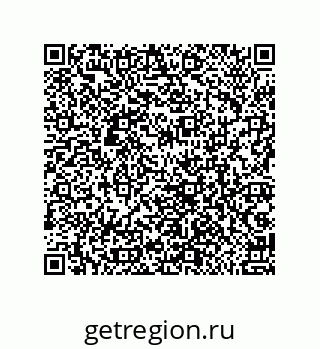 79062816958
