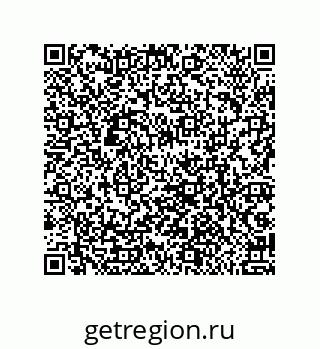 79062816960