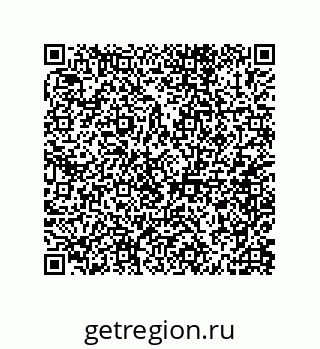 79062816961