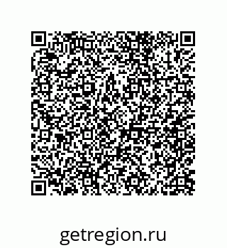 79062816962