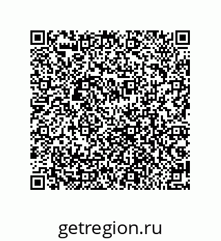 79062816963