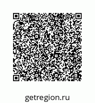 79062816966