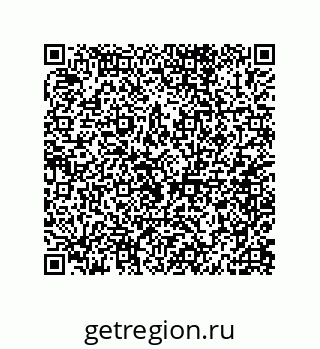 79062816967