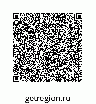 79062816968