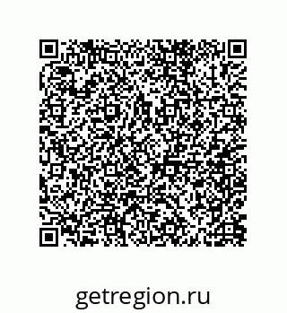 79062816970