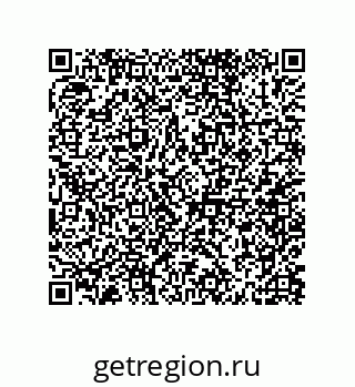 79062816971