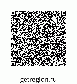 79062816972