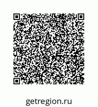79062816975