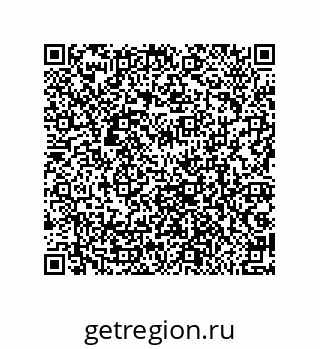 79062816983