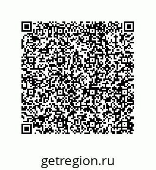 79062816984