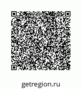 79062816985
