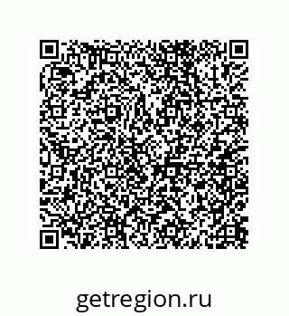 79062816986