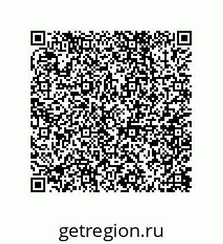 79062816988