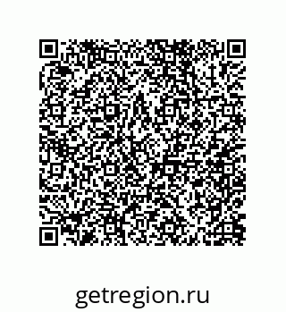 79062816990