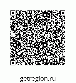 79062816991