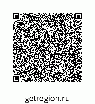 79062816996