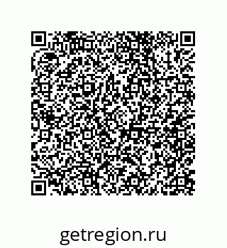 79062816997