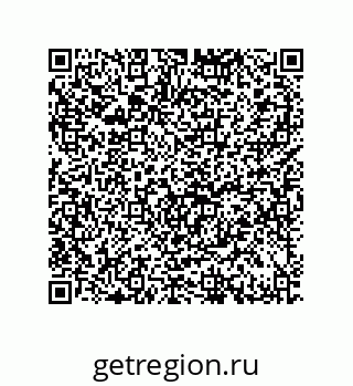 79062816998