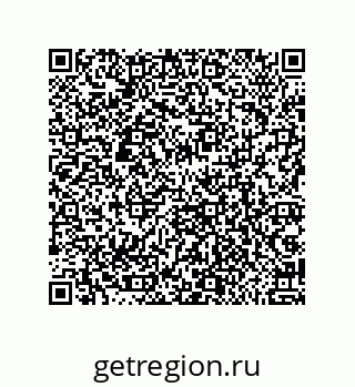 79062817000