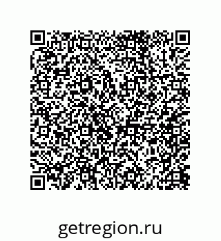 79062817004