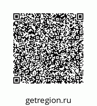 79062817009