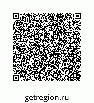 79062817010