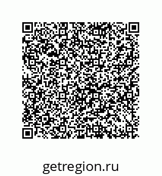 79062817011