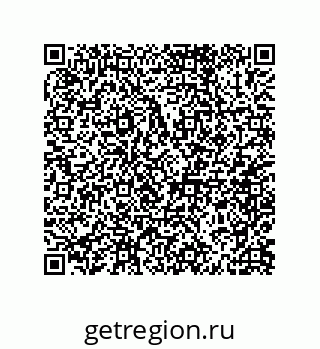79062817012