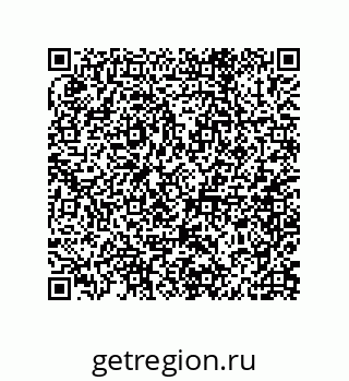79062817013