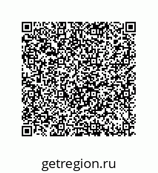 79062817014