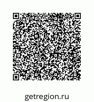 79062817015