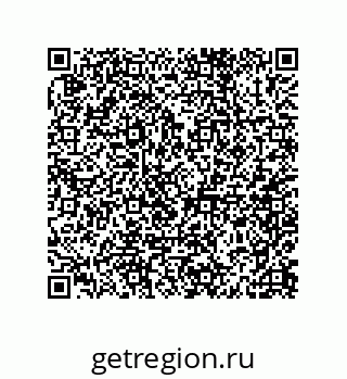 79062817016