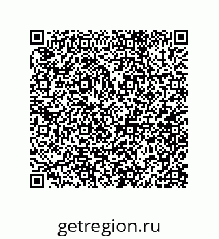 79062817017
