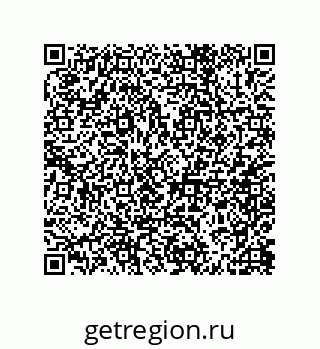 79062817018