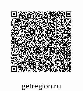 79062817019