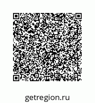 79062817020