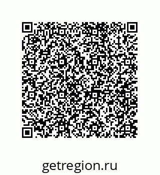 79062817021