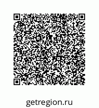79062817022