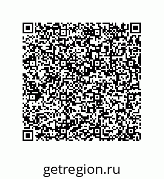 79062817023
