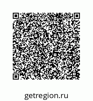 79062817024