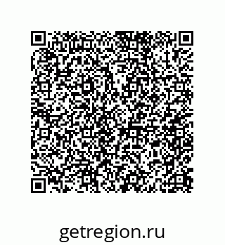 79062817026