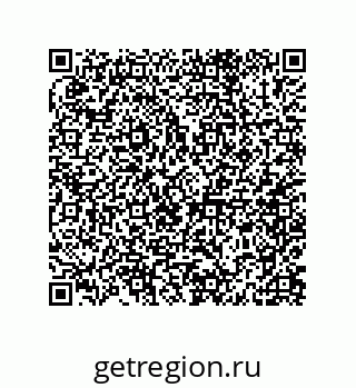 79062817027