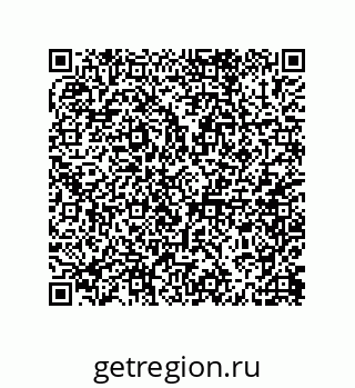 79062817028