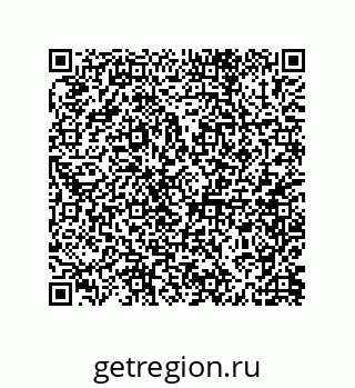 79062817030
