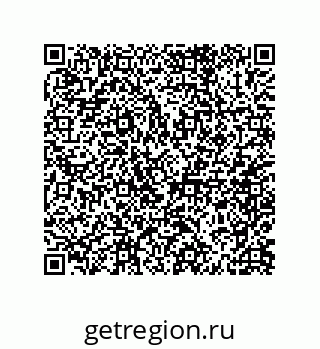 79062817032